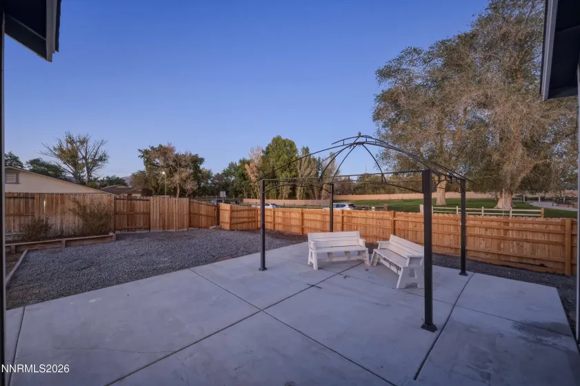 2058 Rawles, Fernley, Nevada 89408, 3 Bedrooms Bedrooms, ,2 BathroomsBathrooms,Residential,Residential,Rawles,0,260013275