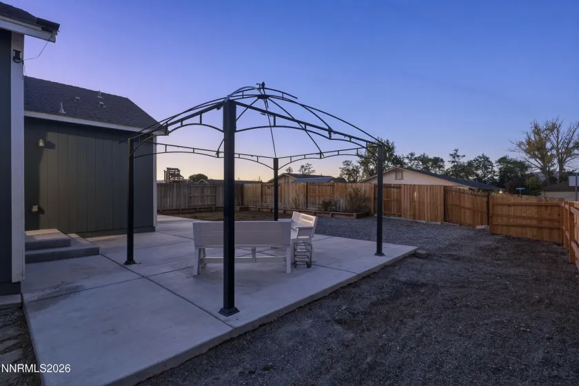 2058 Rawles, Fernley, Nevada 89408, 3 Bedrooms Bedrooms, ,2 BathroomsBathrooms,Residential,Residential,Rawles,0,260013275
