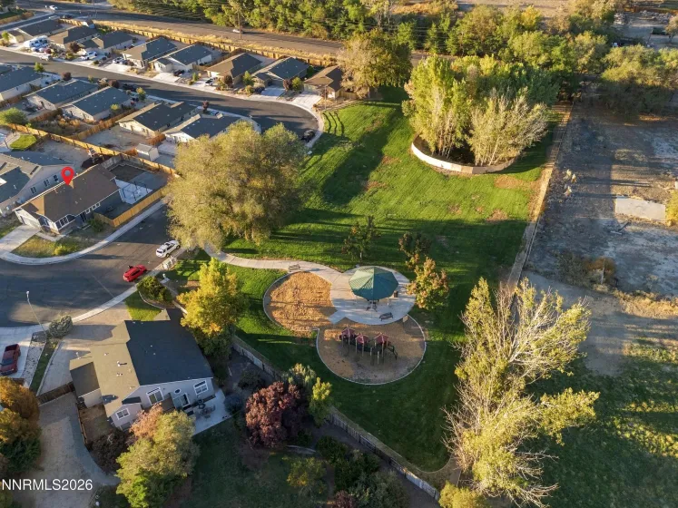 2058 Rawles, Fernley, Nevada 89408, 3 Bedrooms Bedrooms, ,2 BathroomsBathrooms,Residential,Residential,Rawles,0,260013275