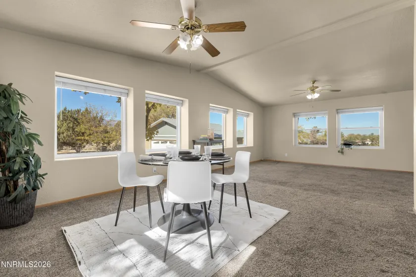 1625 Short Ridge, Reno, Nevada 89521, 3 Bedrooms Bedrooms, ,2 BathroomsBathrooms,Residential,Residential,Short Ridge,0,260013276