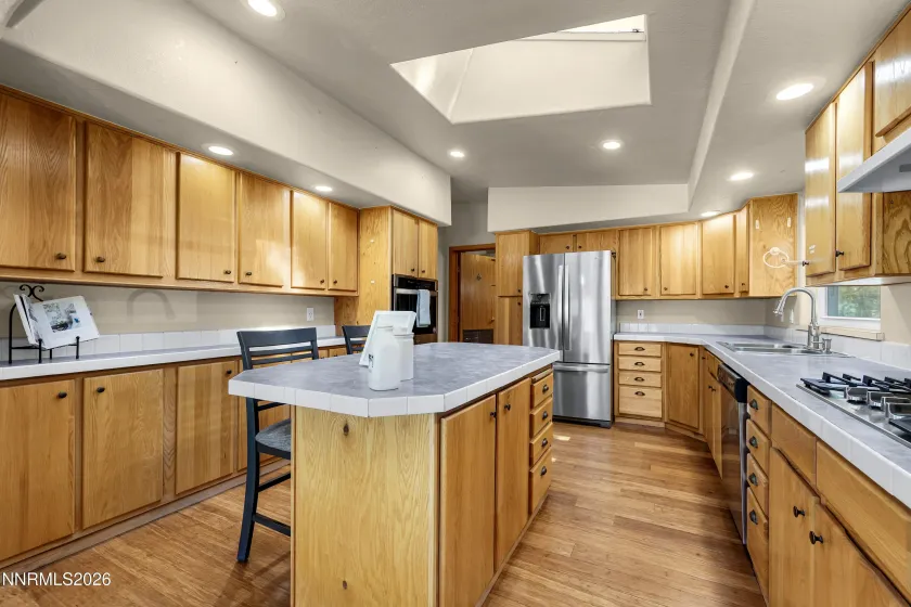 1625 Short Ridge, Reno, Nevada 89521, 3 Bedrooms Bedrooms, ,2 BathroomsBathrooms,Residential,Residential,Short Ridge,0,260013276