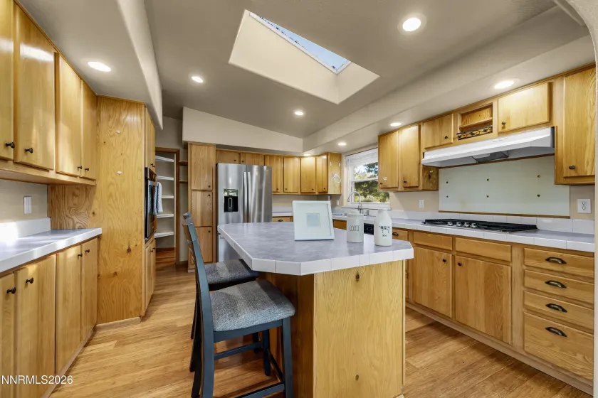 1625 Short Ridge, Reno, Nevada 89521, 3 Bedrooms Bedrooms, ,2 BathroomsBathrooms,Residential,Residential,Short Ridge,0,260013276