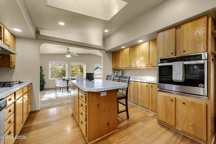 1625 Short Ridge, Reno, Nevada 89521, 3 Bedrooms Bedrooms, ,2 BathroomsBathrooms,Residential,Residential,Short Ridge,0,260013276