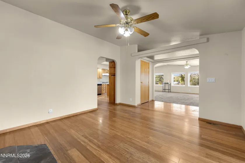 1625 Short Ridge, Reno, Nevada 89521, 3 Bedrooms Bedrooms, ,2 BathroomsBathrooms,Residential,Residential,Short Ridge,0,260013276