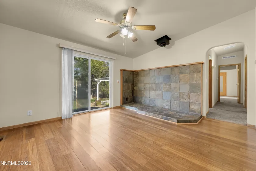 1625 Short Ridge, Reno, Nevada 89521, 3 Bedrooms Bedrooms, ,2 BathroomsBathrooms,Residential,Residential,Short Ridge,0,260013276