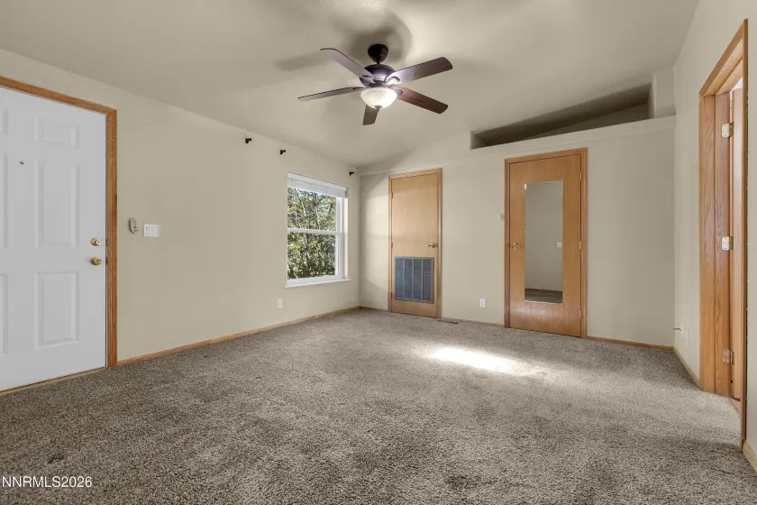1625 Short Ridge, Reno, Nevada 89521, 3 Bedrooms Bedrooms, ,2 BathroomsBathrooms,Residential,Residential,Short Ridge,0,260013276