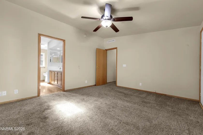 1625 Short Ridge, Reno, Nevada 89521, 3 Bedrooms Bedrooms, ,2 BathroomsBathrooms,Residential,Residential,Short Ridge,0,260013276