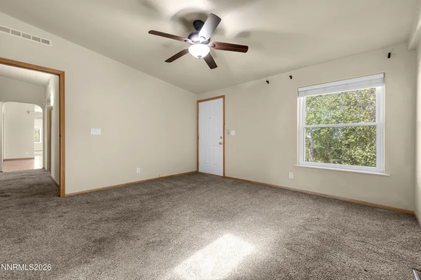 1625 Short Ridge, Reno, Nevada 89521, 3 Bedrooms Bedrooms, ,2 BathroomsBathrooms,Residential,Residential,Short Ridge,0,260013276