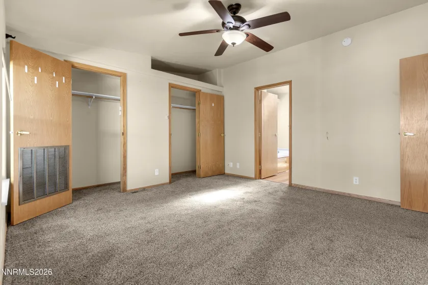 1625 Short Ridge, Reno, Nevada 89521, 3 Bedrooms Bedrooms, ,2 BathroomsBathrooms,Residential,Residential,Short Ridge,0,260013276