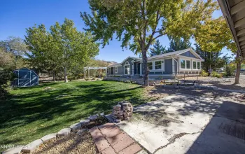 Residential Residential