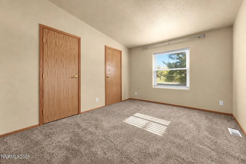 1625 Short Ridge, Reno, Nevada 89521, 3 Bedrooms Bedrooms, ,2 BathroomsBathrooms,Residential,Residential,Short Ridge,0,260013276