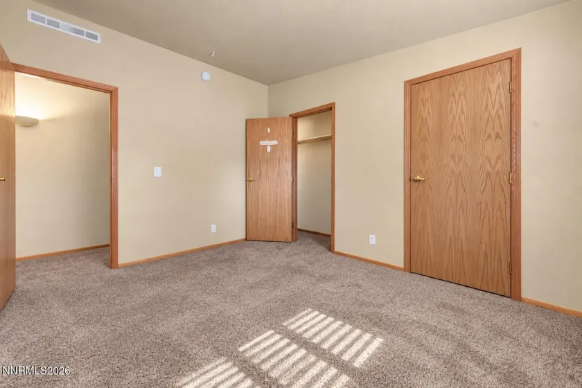 1625 Short Ridge, Reno, Nevada 89521, 3 Bedrooms Bedrooms, ,2 BathroomsBathrooms,Residential,Residential,Short Ridge,0,260013276