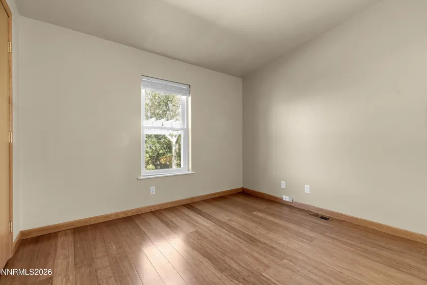 1625 Short Ridge, Reno, Nevada 89521, 3 Bedrooms Bedrooms, ,2 BathroomsBathrooms,Residential,Residential,Short Ridge,0,260013276