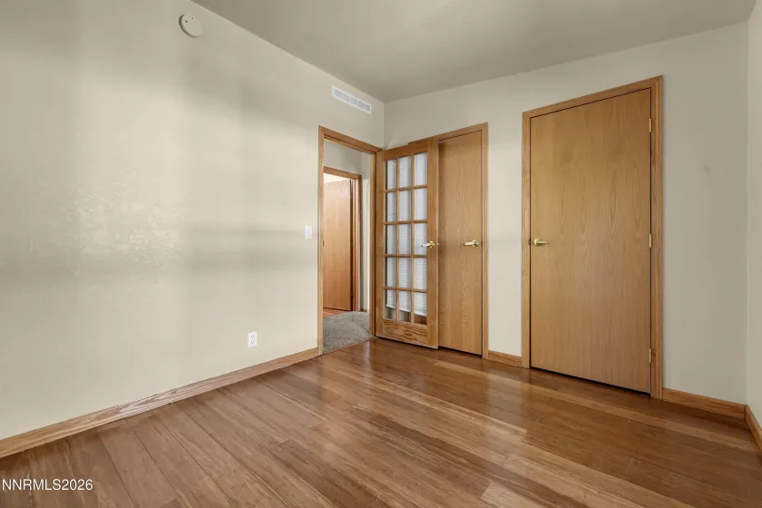 1625 Short Ridge, Reno, Nevada 89521, 3 Bedrooms Bedrooms, ,2 BathroomsBathrooms,Residential,Residential,Short Ridge,0,260013276