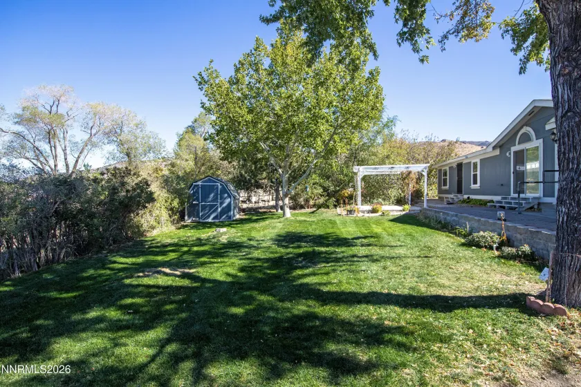 1625 Short Ridge, Reno, Nevada 89521, 3 Bedrooms Bedrooms, ,2 BathroomsBathrooms,Residential,Residential,Short Ridge,0,260013276