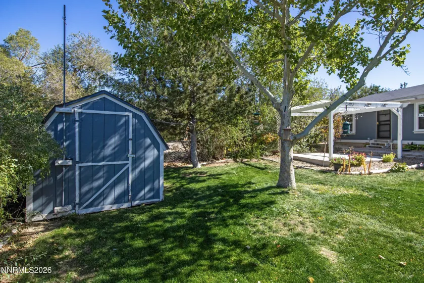 1625 Short Ridge, Reno, Nevada 89521, 3 Bedrooms Bedrooms, ,2 BathroomsBathrooms,Residential,Residential,Short Ridge,0,260013276