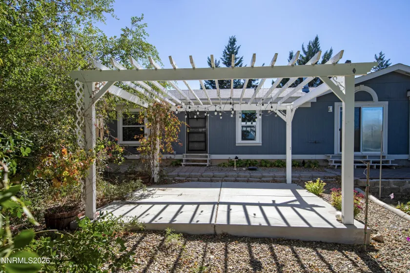 1625 Short Ridge, Reno, Nevada 89521, 3 Bedrooms Bedrooms, ,2 BathroomsBathrooms,Residential,Residential,Short Ridge,0,260013276