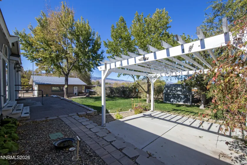 1625 Short Ridge, Reno, Nevada 89521, 3 Bedrooms Bedrooms, ,2 BathroomsBathrooms,Residential,Residential,Short Ridge,0,260013276