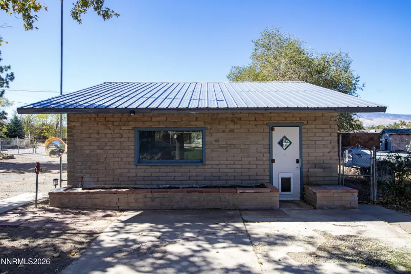 1625 Short Ridge, Reno, Nevada 89521, 3 Bedrooms Bedrooms, ,2 BathroomsBathrooms,Residential,Residential,Short Ridge,0,260013276