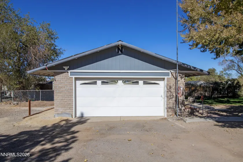 1625 Short Ridge, Reno, Nevada 89521, 3 Bedrooms Bedrooms, ,2 BathroomsBathrooms,Residential,Residential,Short Ridge,0,260013276