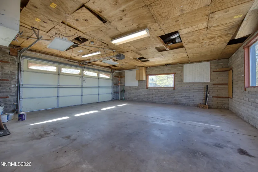 1625 Short Ridge, Reno, Nevada 89521, 3 Bedrooms Bedrooms, ,2 BathroomsBathrooms,Residential,Residential,Short Ridge,0,260013276