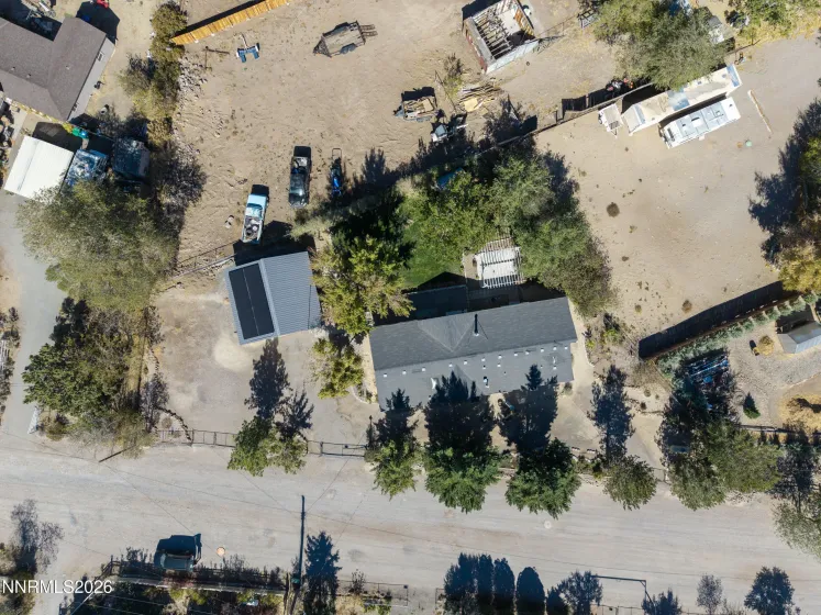 1625 Short Ridge, Reno, Nevada 89521, 3 Bedrooms Bedrooms, ,2 BathroomsBathrooms,Residential,Residential,Short Ridge,0,260013276