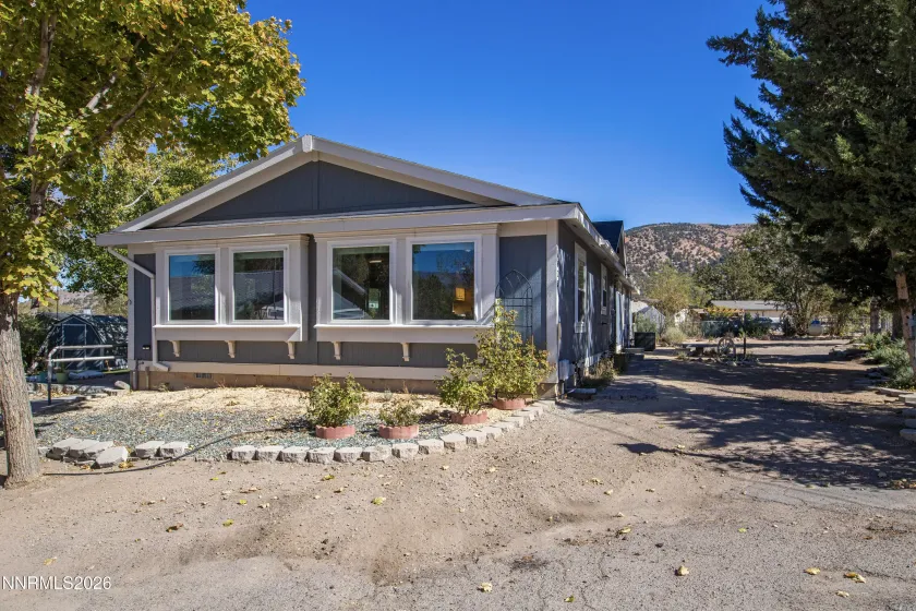 1625 Short Ridge, Reno, Nevada 89521, 3 Bedrooms Bedrooms, ,2 BathroomsBathrooms,Residential,Residential,Short Ridge,0,260013276