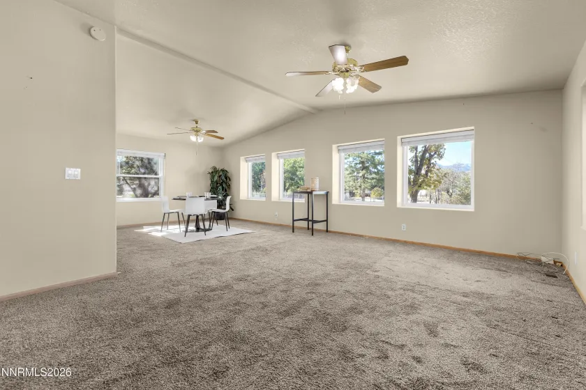 1625 Short Ridge, Reno, Nevada 89521, 3 Bedrooms Bedrooms, ,2 BathroomsBathrooms,Residential,Residential,Short Ridge,0,260013276