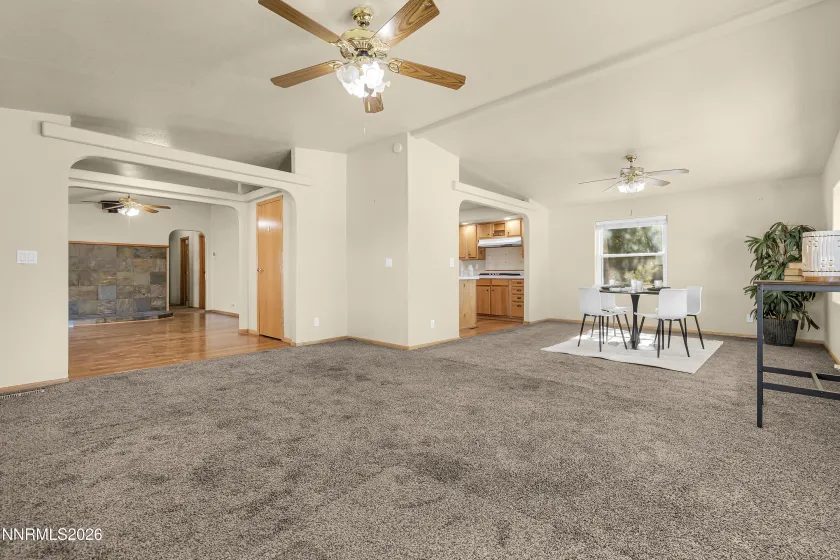 1625 Short Ridge, Reno, Nevada 89521, 3 Bedrooms Bedrooms, ,2 BathroomsBathrooms,Residential,Residential,Short Ridge,0,260013276