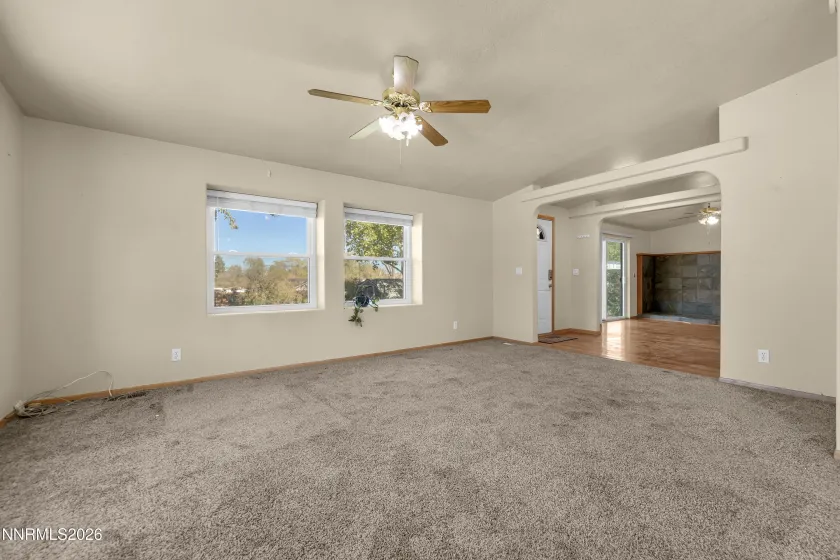 1625 Short Ridge, Reno, Nevada 89521, 3 Bedrooms Bedrooms, ,2 BathroomsBathrooms,Residential,Residential,Short Ridge,0,260013276