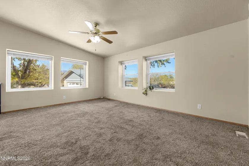 1625 Short Ridge, Reno, Nevada 89521, 3 Bedrooms Bedrooms, ,2 BathroomsBathrooms,Residential,Residential,Short Ridge,0,260013276