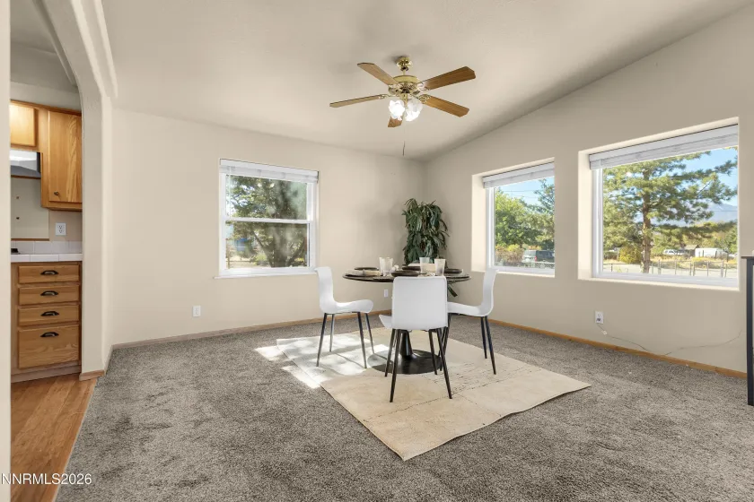 1625 Short Ridge, Reno, Nevada 89521, 3 Bedrooms Bedrooms, ,2 BathroomsBathrooms,Residential,Residential,Short Ridge,0,260013276