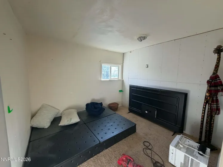 3900 Mica, Wellington, Nevada 89444, 2 Bedrooms Bedrooms, ,1 BathroomBathrooms,Residential,Residential,Mica,0,260013277