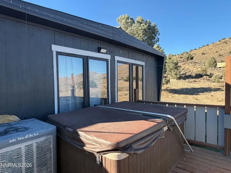 3900 Mica, Wellington, Nevada 89444, 2 Bedrooms Bedrooms, ,1 BathroomBathrooms,Residential,Residential,Mica,0,260013277