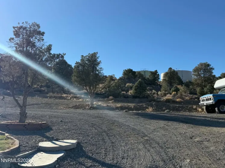 3900 Mica, Wellington, Nevada 89444, 2 Bedrooms Bedrooms, ,1 BathroomBathrooms,Residential,Residential,Mica,0,260013277
