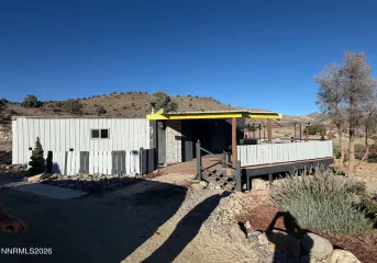 3900 Mica, Wellington, Nevada 89444, 2 Bedrooms Bedrooms, ,1 BathroomBathrooms,Residential,Residential,Mica,0,260013277 3900 Mica, Wellington, Nevada 89444, 2 Bedrooms Bedrooms, ,1 BathroomBathrooms,Residential,Residential,Mica,0,260013277