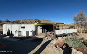 Residential Residential