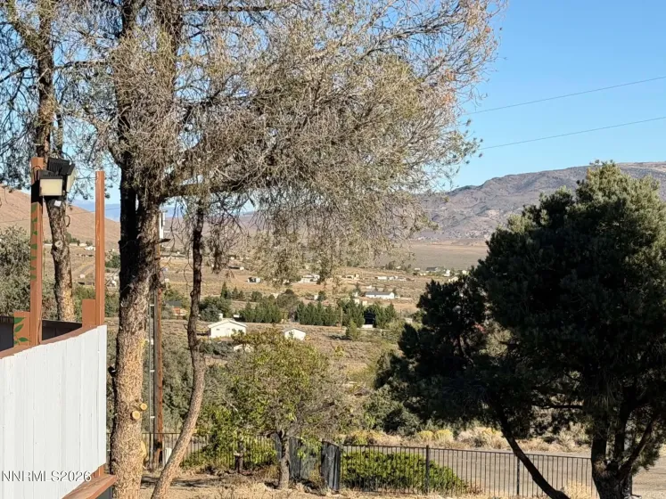 3900 Mica, Wellington, Nevada 89444, 2 Bedrooms Bedrooms, ,1 BathroomBathrooms,Residential,Residential,Mica,0,260013277