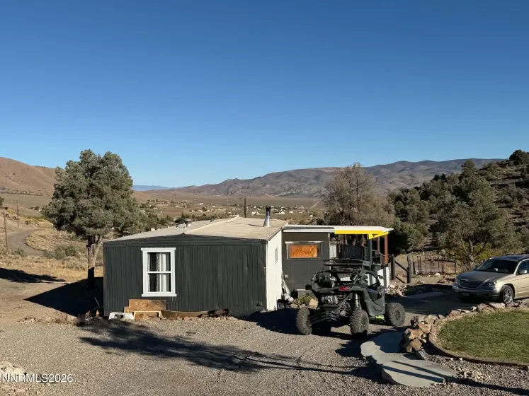3900 Mica, Wellington, Nevada 89444, 2 Bedrooms Bedrooms, ,1 BathroomBathrooms,Residential,Residential,Mica,0,260013277