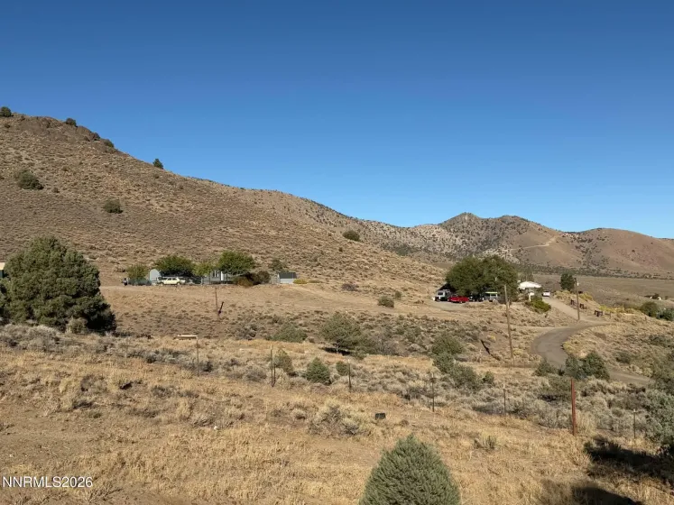 3900 Mica, Wellington, Nevada 89444, 2 Bedrooms Bedrooms, ,1 BathroomBathrooms,Residential,Residential,Mica,0,260013277