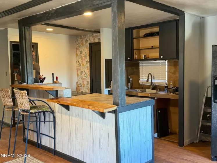3900 Mica, Wellington, Nevada 89444, 2 Bedrooms Bedrooms, ,1 BathroomBathrooms,Residential,Residential,Mica,0,260013277
