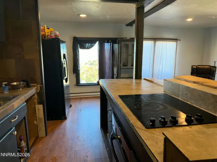 3900 Mica, Wellington, Nevada 89444, 2 Bedrooms Bedrooms, ,1 BathroomBathrooms,Residential,Residential,Mica,0,260013277