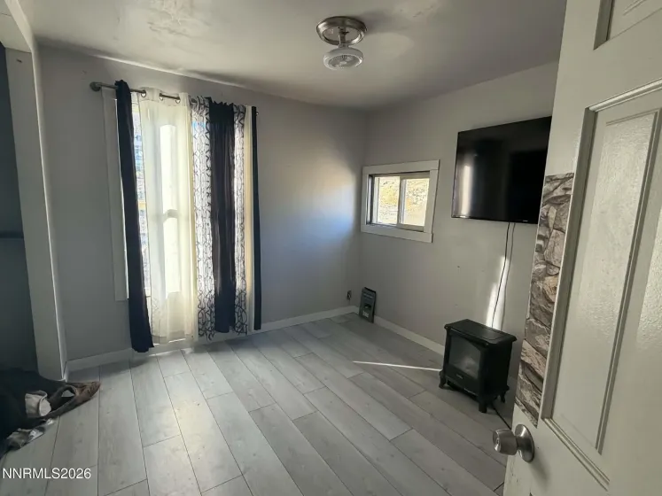 3900 Mica, Wellington, Nevada 89444, 2 Bedrooms Bedrooms, ,1 BathroomBathrooms,Residential,Residential,Mica,0,260013277