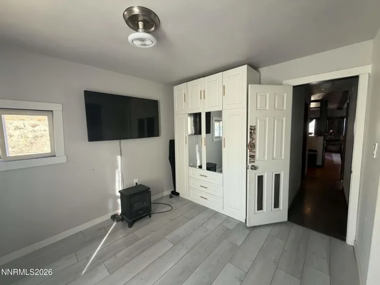 3900 Mica, Wellington, Nevada 89444, 2 Bedrooms Bedrooms, ,1 BathroomBathrooms,Residential,Residential,Mica,0,260013277
