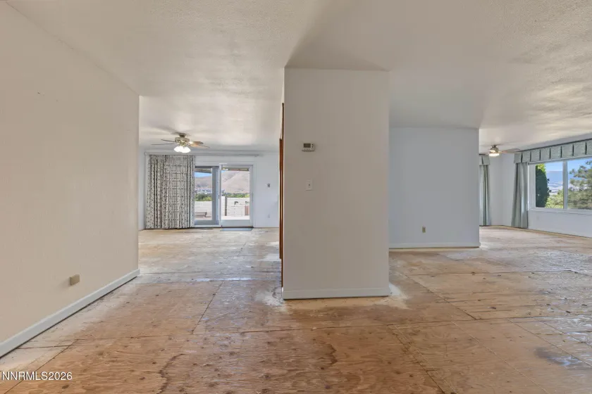 3150 Conte, Carson City, Nevada 89701, 3 Bedrooms Bedrooms, ,2 BathroomsBathrooms,Residential,Residential,Conte,0,260013278