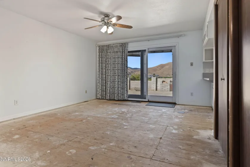 3150 Conte, Carson City, Nevada 89701, 3 Bedrooms Bedrooms, ,2 BathroomsBathrooms,Residential,Residential,Conte,0,260013278