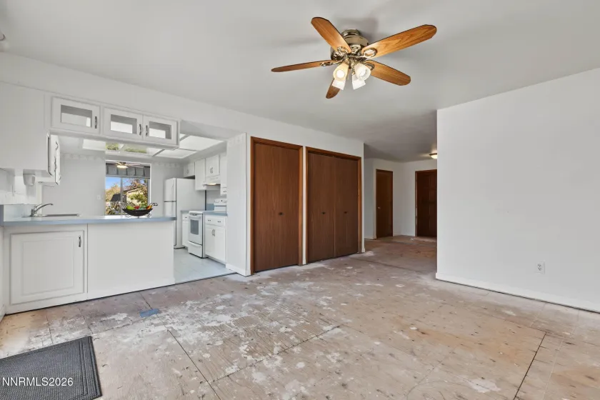 3150 Conte, Carson City, Nevada 89701, 3 Bedrooms Bedrooms, ,2 BathroomsBathrooms,Residential,Residential,Conte,0,260013278