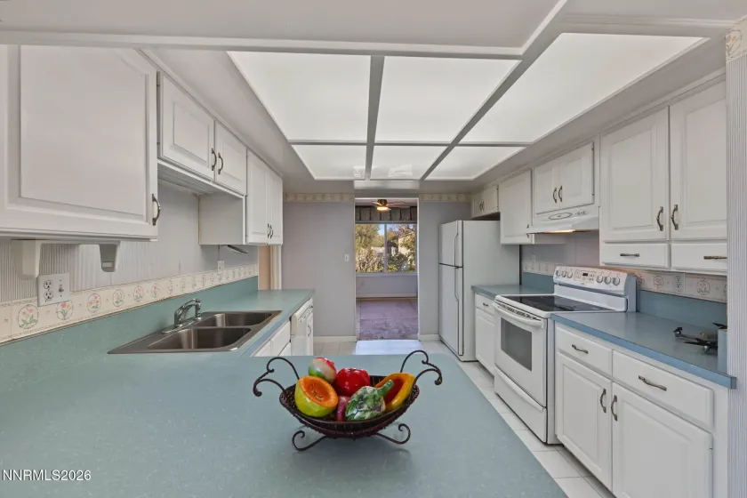 3150 Conte, Carson City, Nevada 89701, 3 Bedrooms Bedrooms, ,2 BathroomsBathrooms,Residential,Residential,Conte,0,260013278