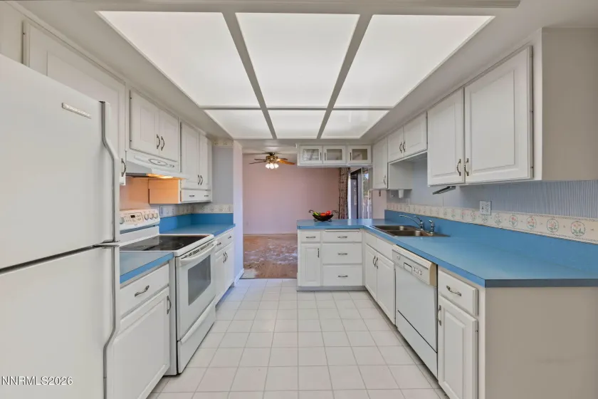 3150 Conte, Carson City, Nevada 89701, 3 Bedrooms Bedrooms, ,2 BathroomsBathrooms,Residential,Residential,Conte,0,260013278