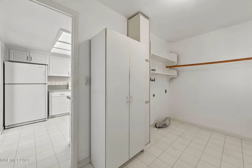 3150 Conte, Carson City, Nevada 89701, 3 Bedrooms Bedrooms, ,2 BathroomsBathrooms,Residential,Residential,Conte,0,260013278